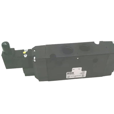 B612BC553A