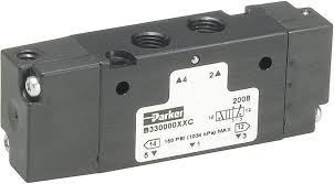 B6K2000XXA