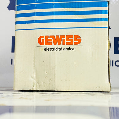GW70432
