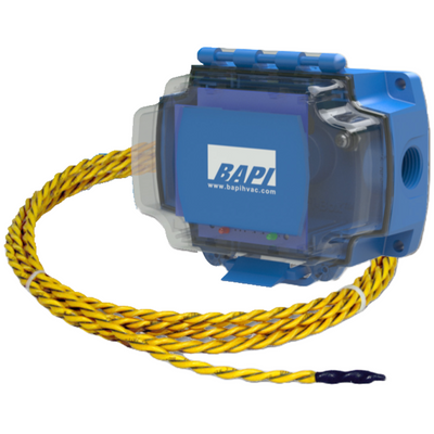 BA/LDT4-RR10-BB-LTF