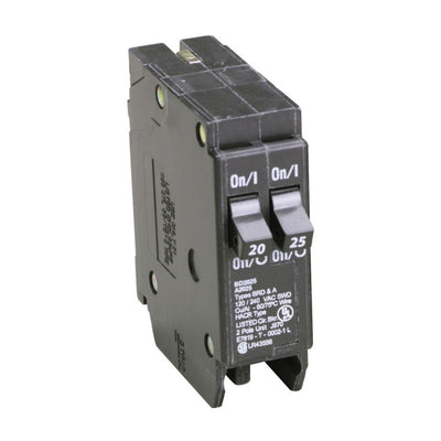 BD2025