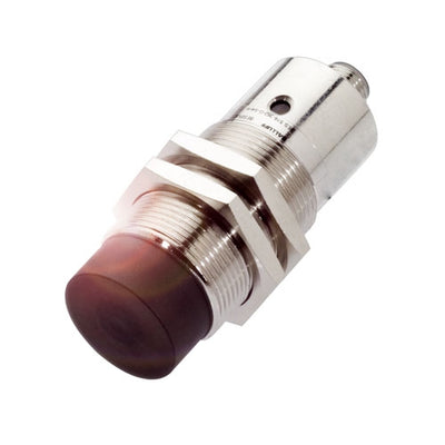 BES 516-125-S4-C