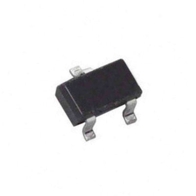 BF599