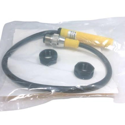 BI2-S12-AP7X-0.3-RS4T/S100