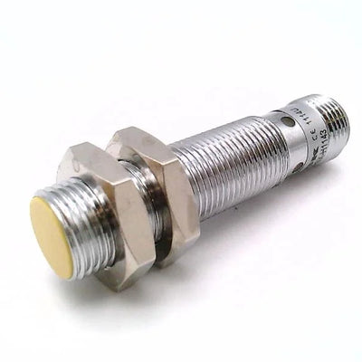 BI4-M12-RP6X-H1143