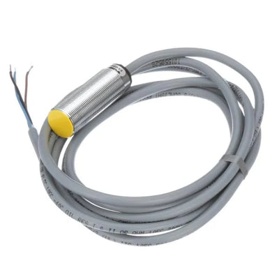 BI5-EG18-AP6X