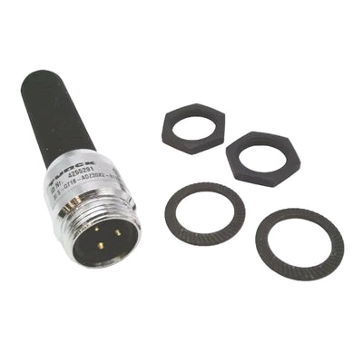 BI5-GT18-ADZ30X2-B1331/S34 60MM