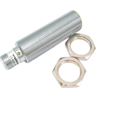 BI5-M18E-AN6X-H1141