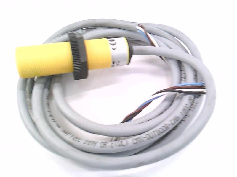 Thumb 1