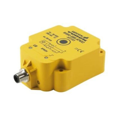BI50U-Q80-AN6X2-H1141