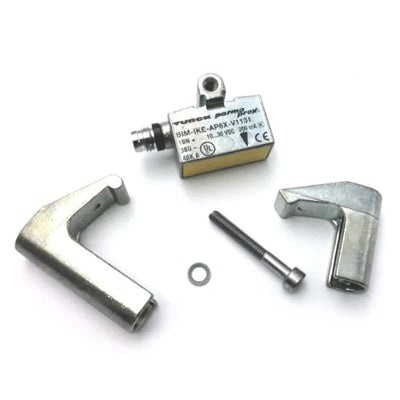 BIM-IKE-AP6X-V1131 W/KLI5