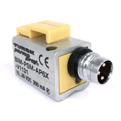 BIM-PSM-AP6X-V1131