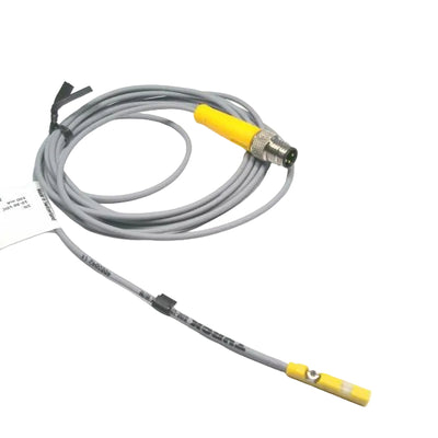 BIM-UNR-AP6X-2M-PSG 3M W/M