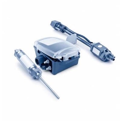 BIM-UNT-AG41X-0.3-PSG3M/S1139/S1160