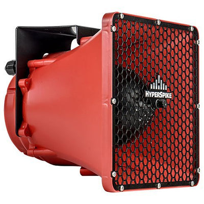 HONEYWELL 90215A-801-05-L