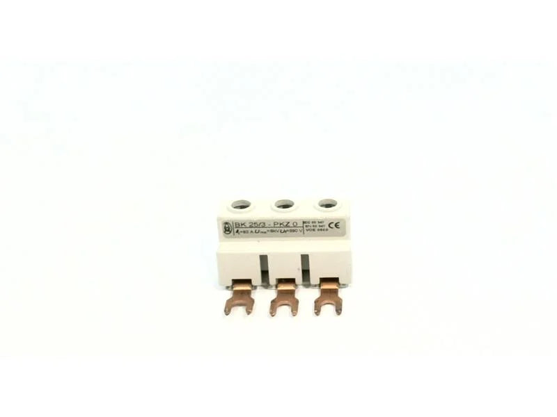 Thumb 1
