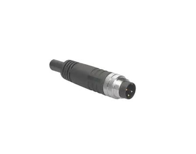 BKMS 44-1363-18