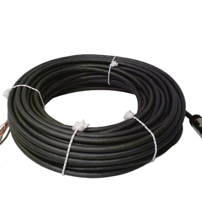 BKS-S 32M-15