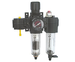 BL72-201A