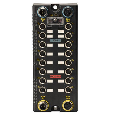 BLCEN-16M8LT-8DI-P-8DI-P