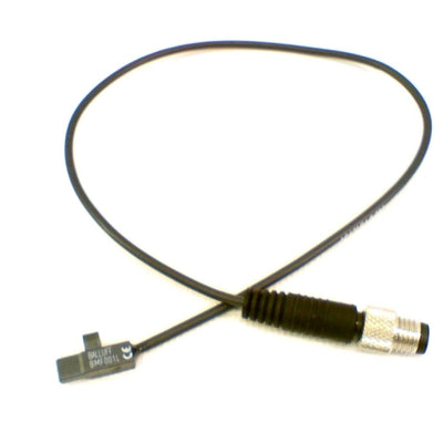BMF 103K-PS-C-2A-SA2-S49-00,3