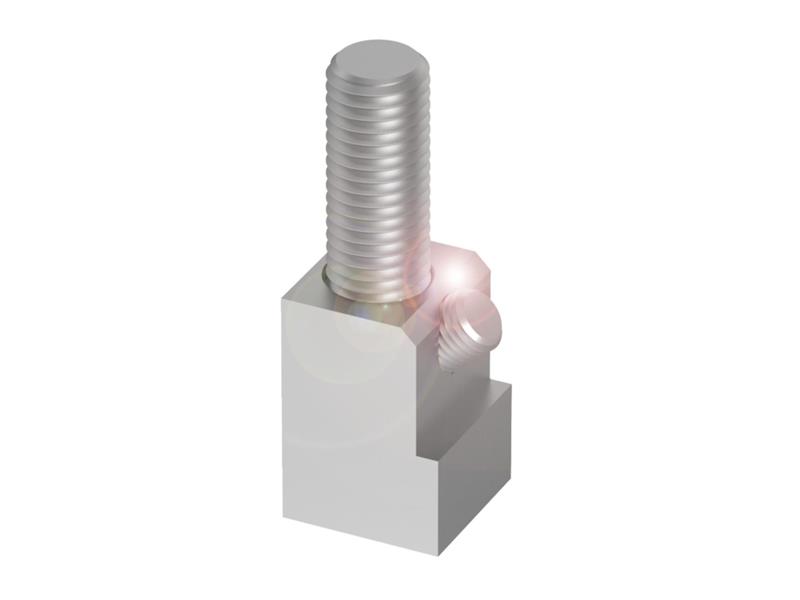 Thumb 1