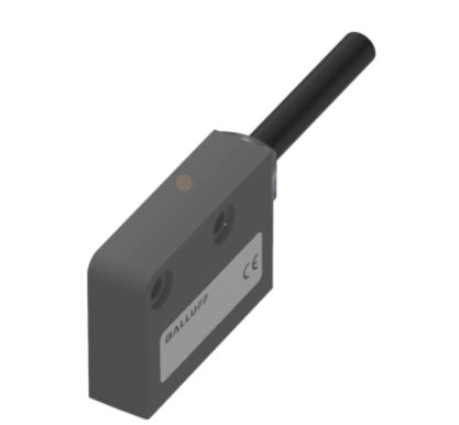 Thumb 1