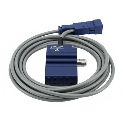 BMOA-AMP-B-NU-C-02
