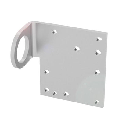 BMS CR-M-D12-IS-04