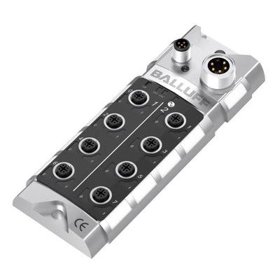 BNI IOL-256-S01-Z013