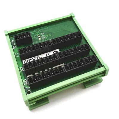 BNI IOL-310-000-K025-001