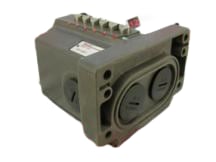 BNS-113-D06-D12-100-12-06