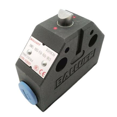BNS 813-FD-60-183