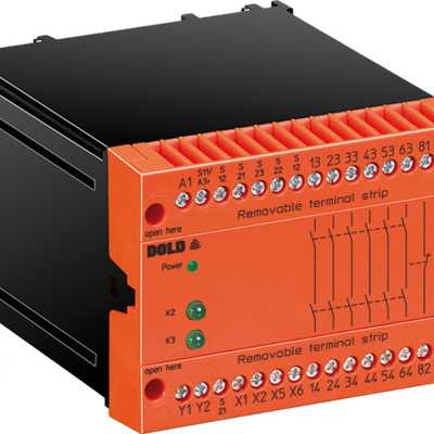 BO5988.47/124 DC24V+AC110V 1-10S