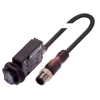 BOS 16K-UU-1PD-00.2-S4