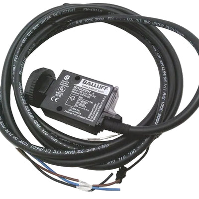 BOS 16K-UU-1PD-02-BOS00PH