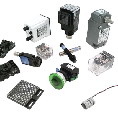 BOS 18E-PA-PR20-S4