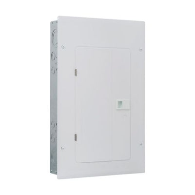 BR2424L125GW