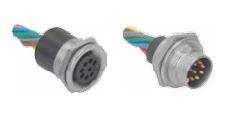 BSF 22-0.5/14.5/NPT