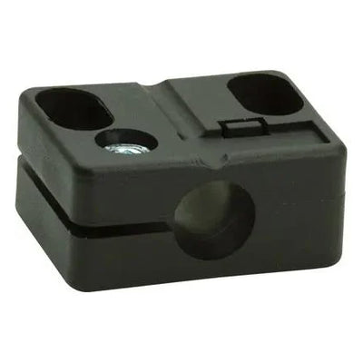BST-12B