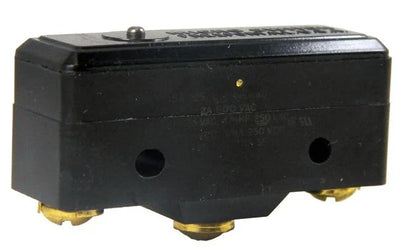 BZ-2RW8222-A2