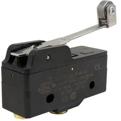 BZ-2RW82