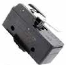 BZ-2RWT80