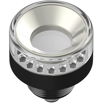 K50BCLS1XRXPQ