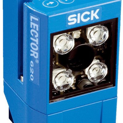Sick 1064256
