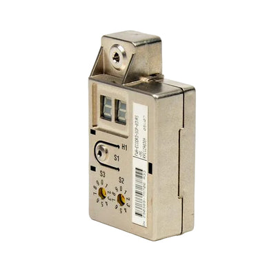 FWA-ECODR3-FGP-03VRS-MS
