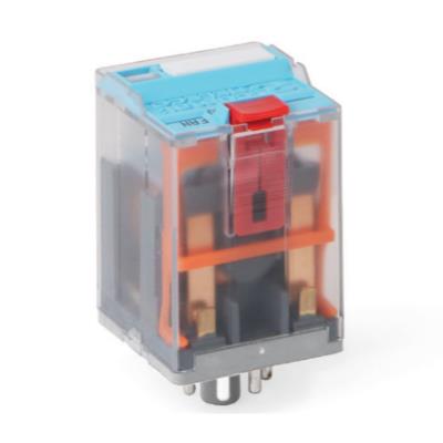 C2-A20X/110VAC