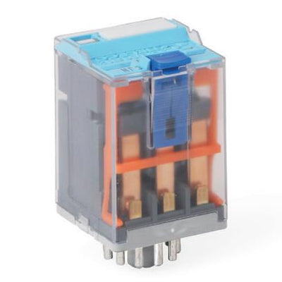 C3-A30X/012VAC