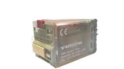 C3-A30X/024VAC