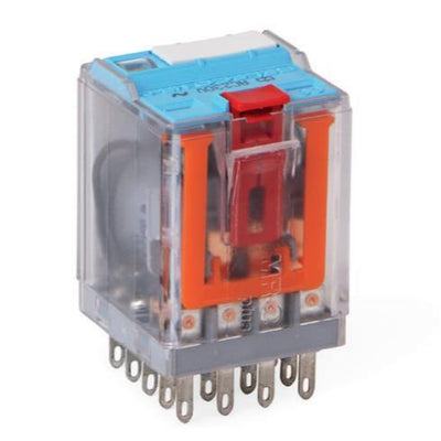 C4-R30/120VAC